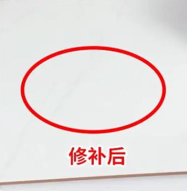 南京瓷砖空鼓维修公司分享下板材基层，未采取柔性过渡措施的影响。在瓷砖铺贴工程中，如果采用的是板材基层（如石膏板、木工板等非刚性基层），而未采取柔性过渡措施，